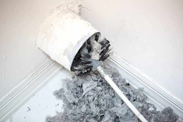 Best Air Duct Cleaning Near Me  in North Redington Beach, FL